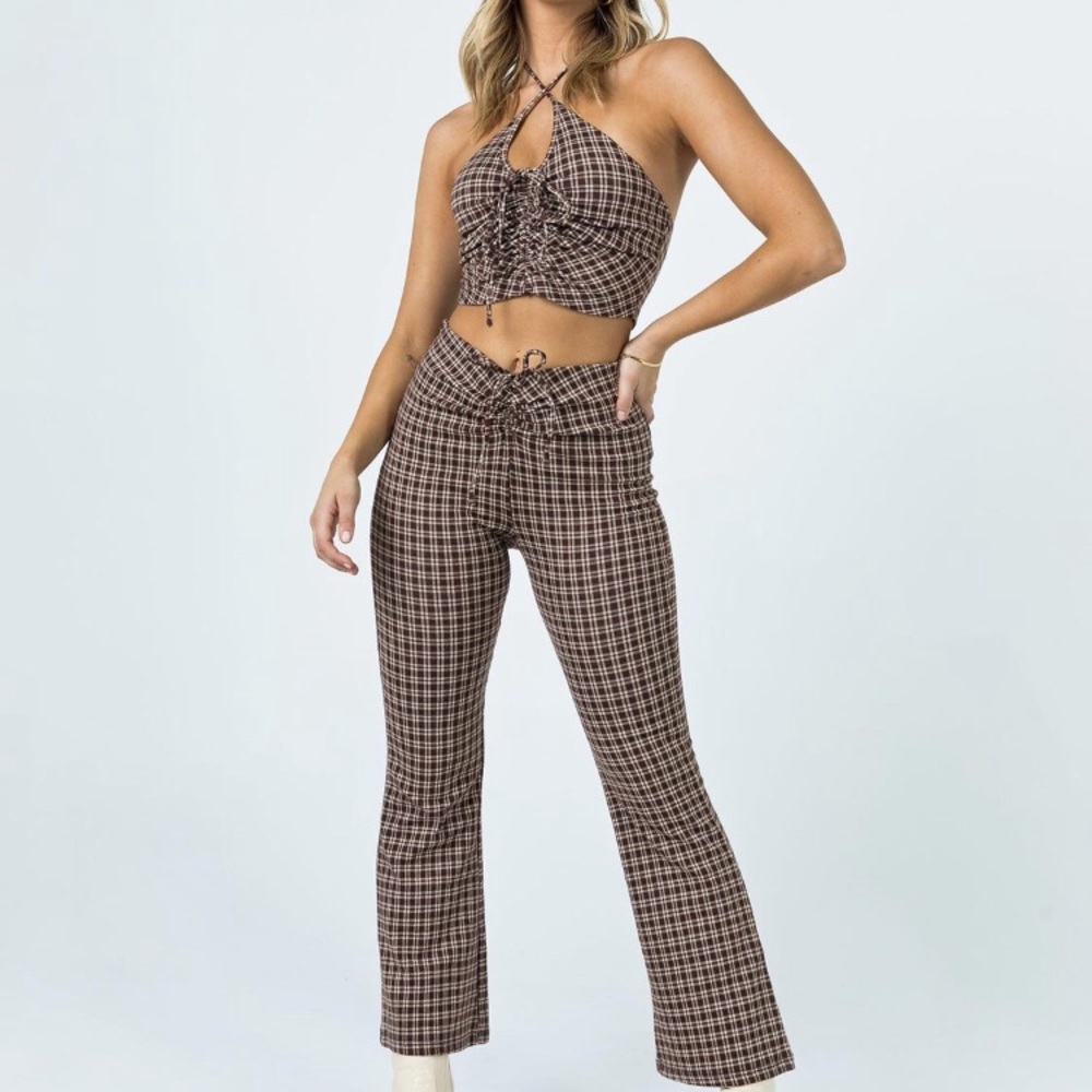 matching set